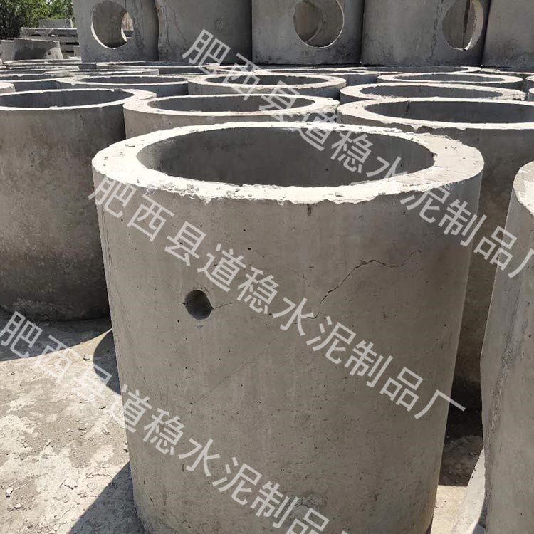 投資價值分析
