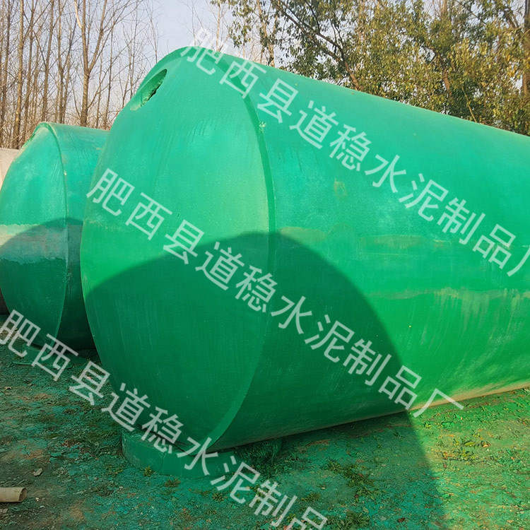 投資價(jià)值分析