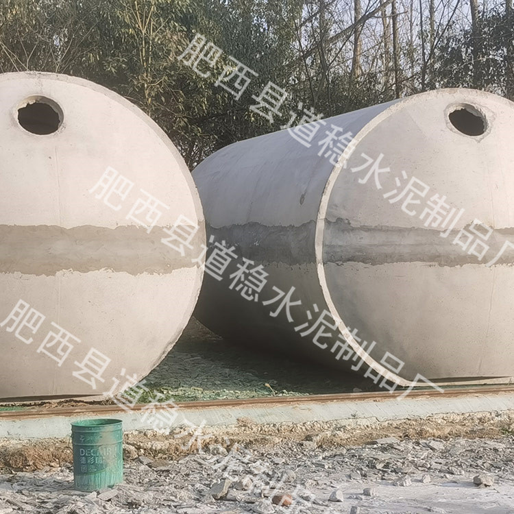 投資價值分析