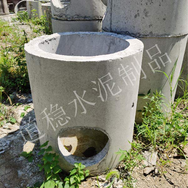 投資價值分析