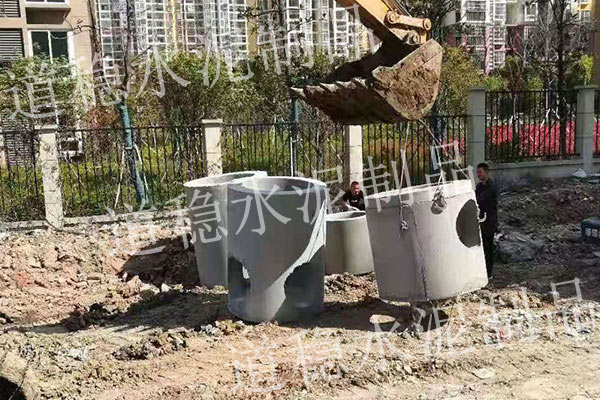 投資價值分析