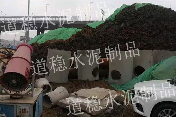 投資價值分析